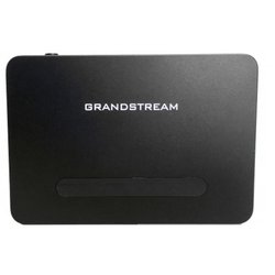 VoIP-шлюз Grandstream DP750 ― 