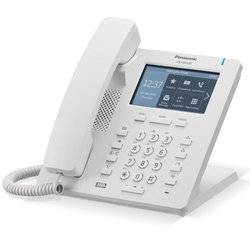 IP телефон PANASONIC KX-HDV330RU