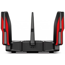 Маршрутизатор TP-Link ARCHER C5400X