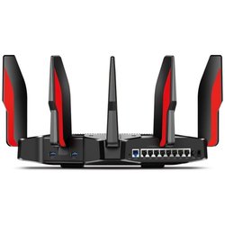 Маршрутизатор TP-Link ARCHER C5400X