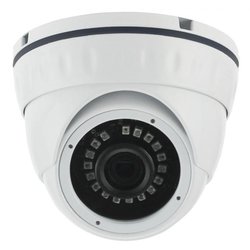 Камера видеонаблюдения GreenVision GV-057-IP-E-DOS30-20 (3.6) (4946) ― 