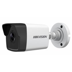 Камера видеонаблюдения HikVision DS-2CD1021-I (4.0) ― 