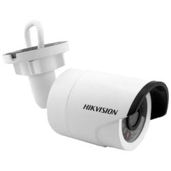 Камера видеонаблюдения HikVision DS-2CD1021-I (4.0)