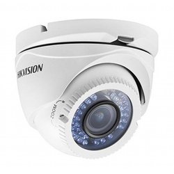 Камера видеонаблюдения HikVision DS-2CE56D0T-IRMF (2.8) ― 