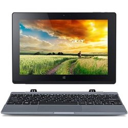 Планшет Acer One 10 S1003-13HB 10.1" (NT.LCQEU.008)