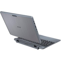Планшет Acer One 10 S1003-13HB 10.1" (NT.LCQEU.008)