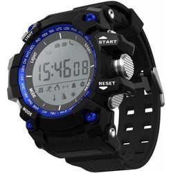 Смарт-часы UWatch XR05 Blue (F_55468) ― 
