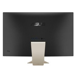 Компьютер ASUS V272UAK-BA007D (90PT0251-M00830)
