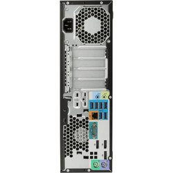 Компьютер HP Z240 SFF (Y3Y31EA)