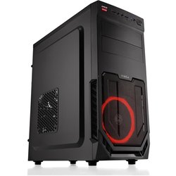Компьютер Vinga CS211B 0470 (A0EQCK51U0VN) ― 