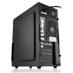 Компьютер Vinga CS211B 0470 (A0EQCK51U0VN)