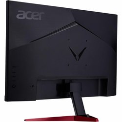 Монитор Acer Nitro VG220Qbmiix (UM.WV0EE.006)