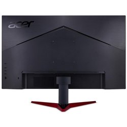 Монитор Acer Nitro VG220Qbmiix (UM.WV0EE.006)