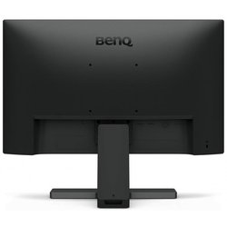 Монитор BENQ GW2280E Black