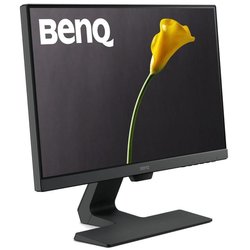 Монитор BENQ GW2280E Black