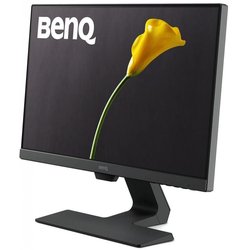 Монитор BENQ GW2280E Black