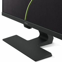 Монитор BENQ GW2280E Black