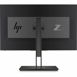 Монитор HP Z23n G2 (1JS06A4)