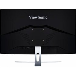 Монитор Viewsonic VX3217-2KC-MHD (VS17110)