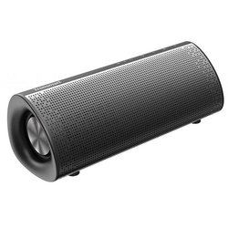 Акустическая система Tronsmart Element Pixie Bluetooth Speaker Black (265129) ― 