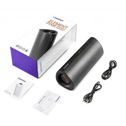 Акустическая система Tronsmart Element Pixie Bluetooth Speaker Black (265129)