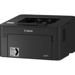 Лазерный принтер Canon i-SENSYS LBP-162dw (2438C001) ― 