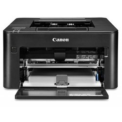 Лазерный принтер Canon i-SENSYS LBP-162dw (2438C001)