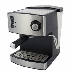 Кофеварка Ardesto YCM-E1600 ― 