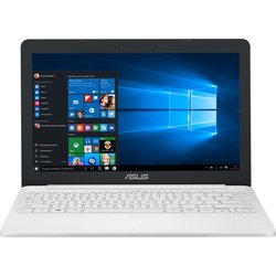 Ноутбук ASUS E203MA (E203MA-FD002T)