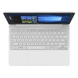 Ноутбук ASUS E203MA (E203MA-FD002T)