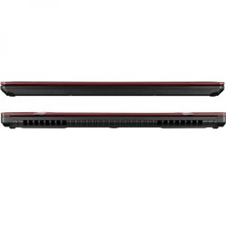 Ноутбук ASUS FX504GD (FX504GD-E4105T)