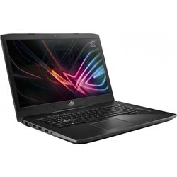 Ноутбук ASUS GL703GS (GL703GS-EE091)