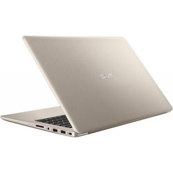 Ноутбук ASUS N580GD (N580GD-E4218T)