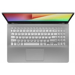 Ноутбук ASUS S530UN (S530UN-BQ293T)