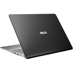 Ноутбук ASUS VivoBook S15 (S530UF-BQ127T)