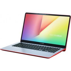 Ноутбук ASUS VivoBook S15 (S530UN-BQ104T)