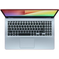 Ноутбук ASUS VivoBook S15 (S530UN-BQ104T)