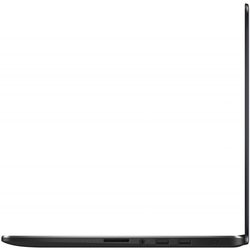 Ноутбук ASUS X505ZA (X505ZA-BQ068)
