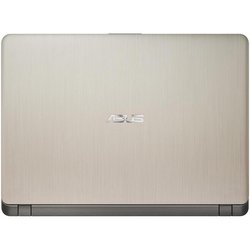Ноутбук ASUS X507UF (X507UF-EJ100)