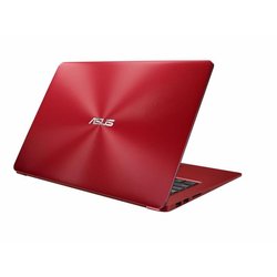 Ноутбук ASUS X510UF (X510UF-BQ010)
