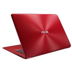 Ноутбук ASUS X510UF (X510UF-BQ010)