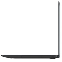 Ноутбук ASUS X540UA (X540UA-DM866)