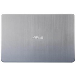 Ноутбук ASUS X540UA (X540UA-DM866)