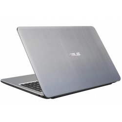 Ноутбук ASUS X540UB (X540UB-DM539)
