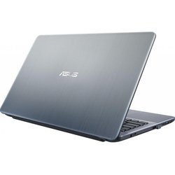 Ноутбук ASUS X541UA (X541UA-DM2304)