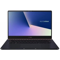Ноутбук ASUS Zenbook UX450FD (UX450FD-BE069R) ― 