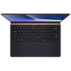 Ноутбук ASUS Zenbook UX450FD (UX450FD-BE069R)