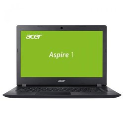 Ноутбук Acer Aspire 1 A114-31-C0CT (NX.SHXEU.014) ― 