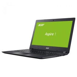 Ноутбук Acer Aspire 1 A114-31-C0CT (NX.SHXEU.014)