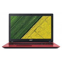 Ноутбук Acer Aspire 3 A315-32-P04M (NX.GW5EU.010) ― 